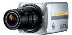 Camera chống nược sáng HH-E767-OSD - Công Ty TNHH Thương Mại Dịch Vụ Kỹ Thuật Tin Học Hoàng Kim